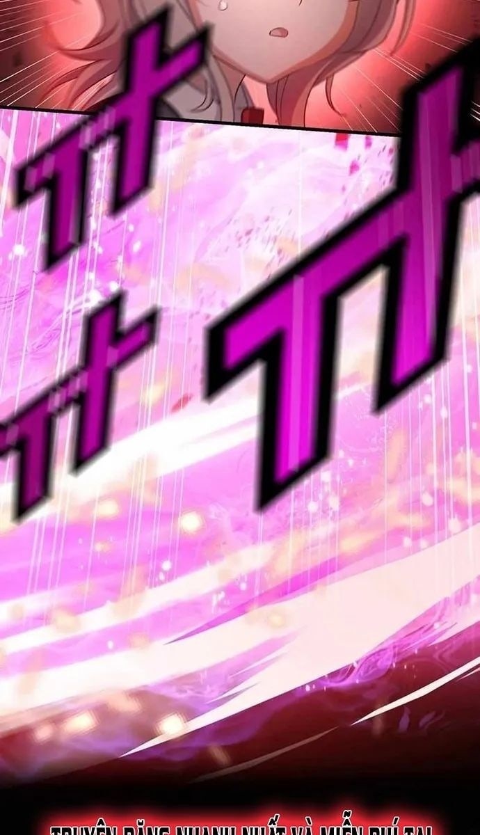 Quỷ Ấn - Page 70