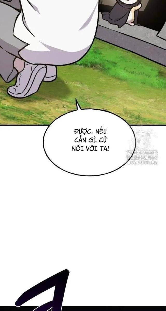 Làm Nông Dân Trong Tòa Tháp Thử Thách - Page 112