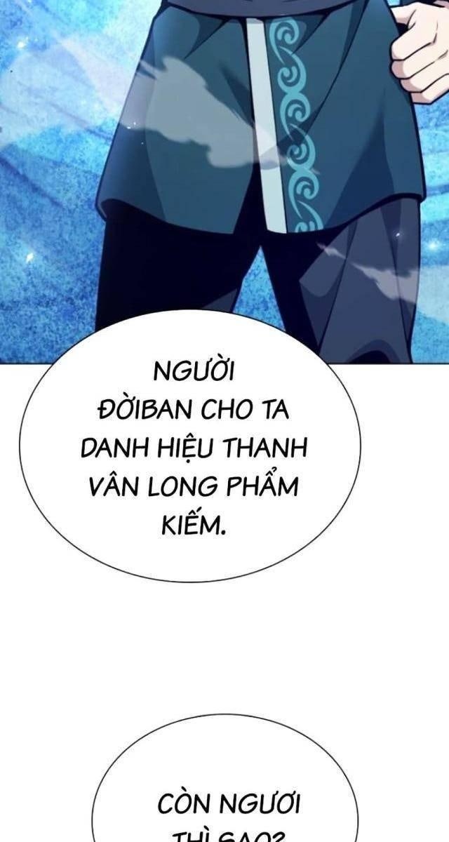 Thiên Trung Long Môn - Page 78