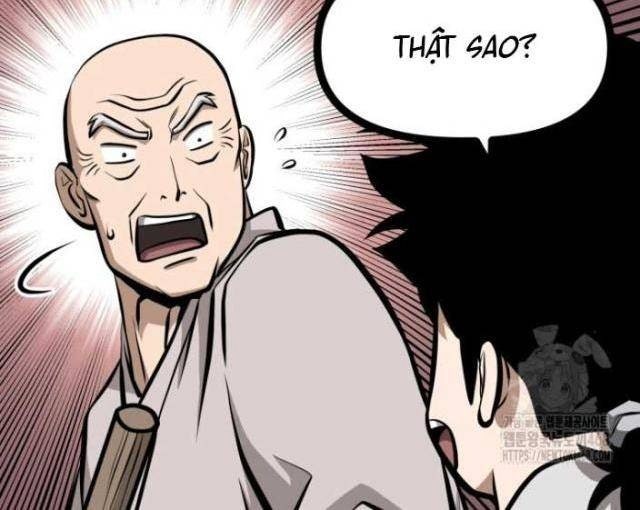 Nhất Bộ Thần Quyền - Page 51