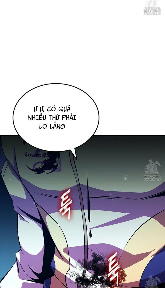 Huyền Thoại Game Thủ - Tái Xuất - Page 64