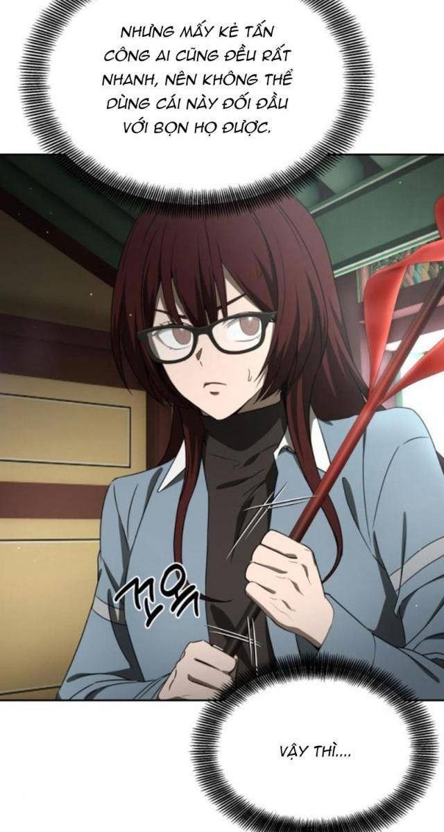 Người Chơi Thiên Tài Trở Lại - Page 98