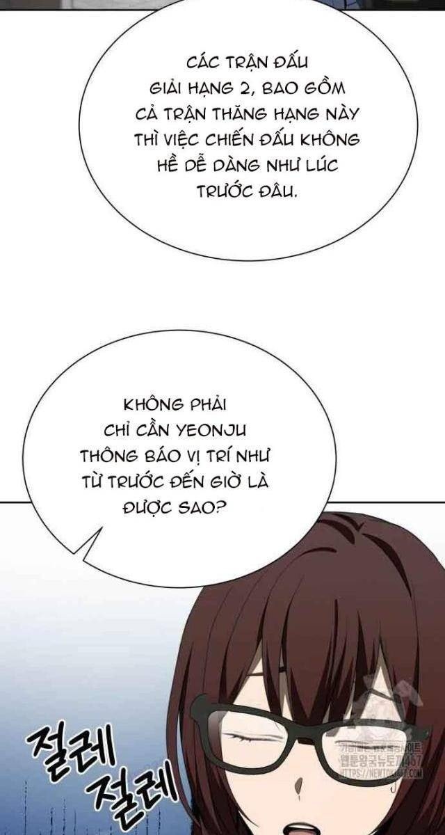 Người Chơi Thiên Tài Trở Lại - Page 122