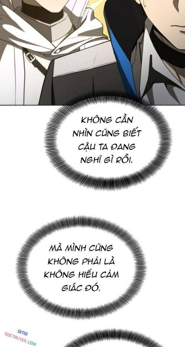 Người Chơi Thiên Tài Trở Lại - Page 71