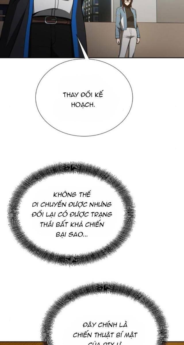 Người Chơi Thiên Tài Trở Lại - Page 61