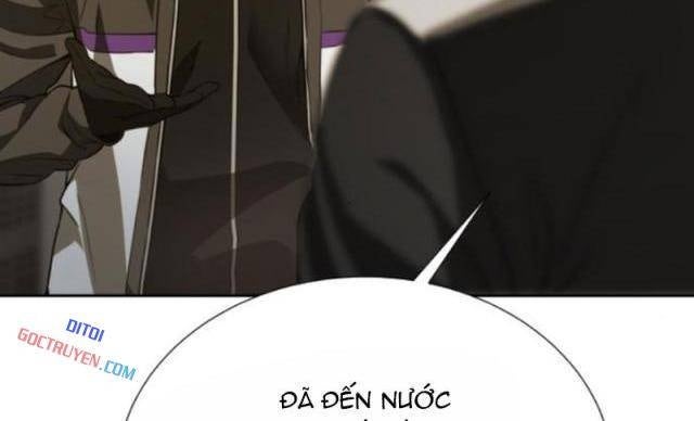 Người Chơi Thiên Tài Trở Lại - Page 64