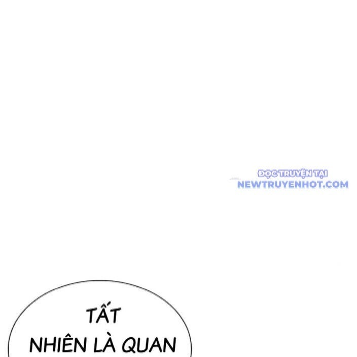 Hoán Đổi Diệu Kỳ - Page 229