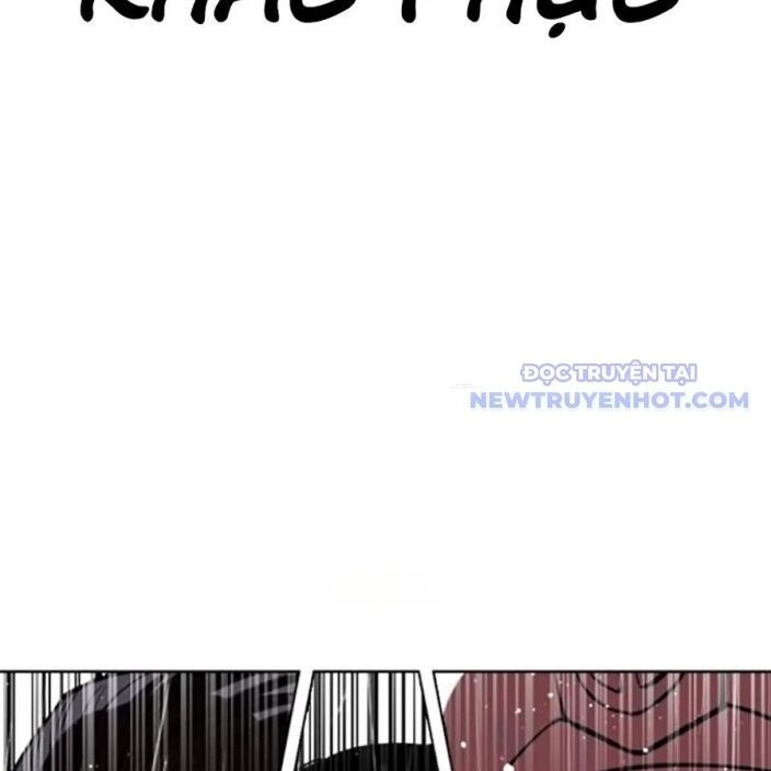 Hoán Đổi Diệu Kỳ - Page 366