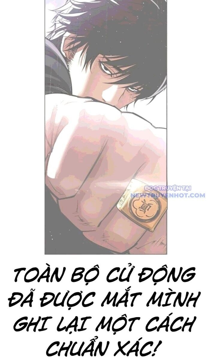 Hoán Đổi Diệu Kỳ - Page 140