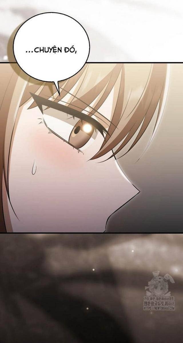 Trở Thành Đệ Tử Nhỏ Tuổi Nhất Phái Hoa Sơn - Page 49