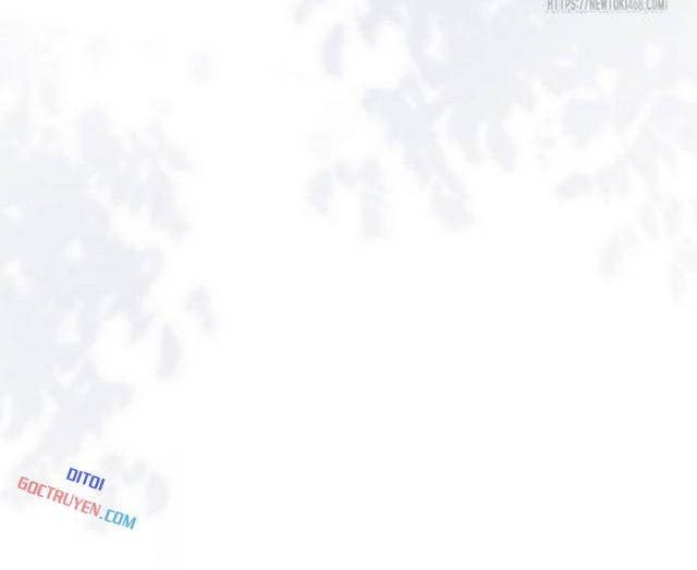 Tân Binh Triệu Đô - Page 90