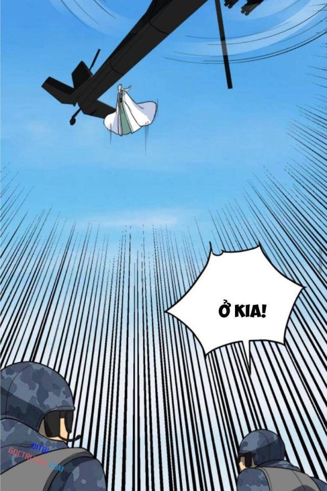 Ta Có 90 Tỷ Tiền Liếm Cẩu - Page 19