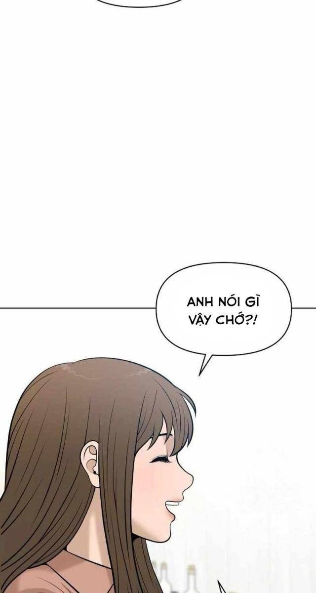 40 Chưa Quá Muộn - Page 16