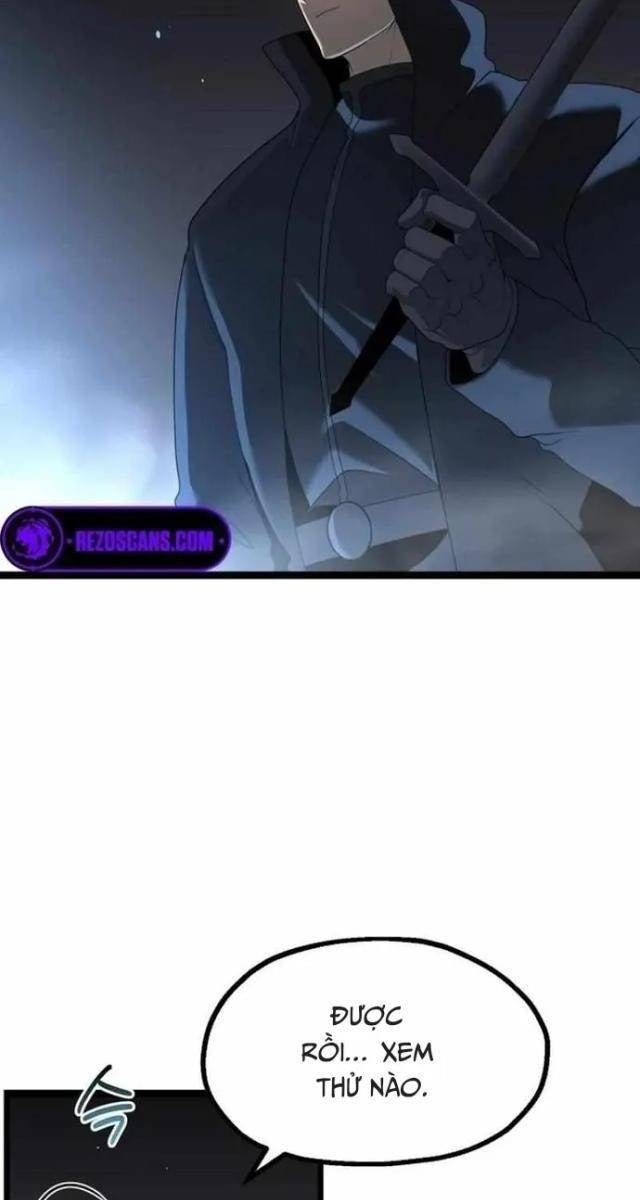 Solo Eating - Page 40