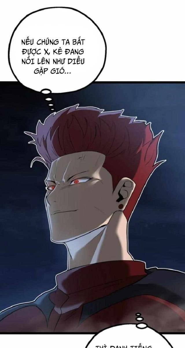 Solo Eating - Page 95