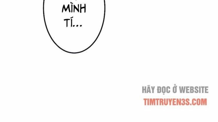 Quỷ Ấn - Page 154