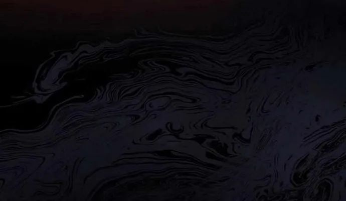 Quỷ Ấn - Page 82