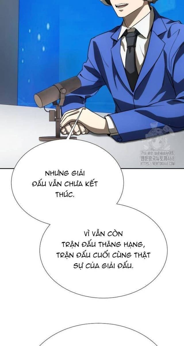 Người Chơi Thiên Tài Trở Lại - Page 70