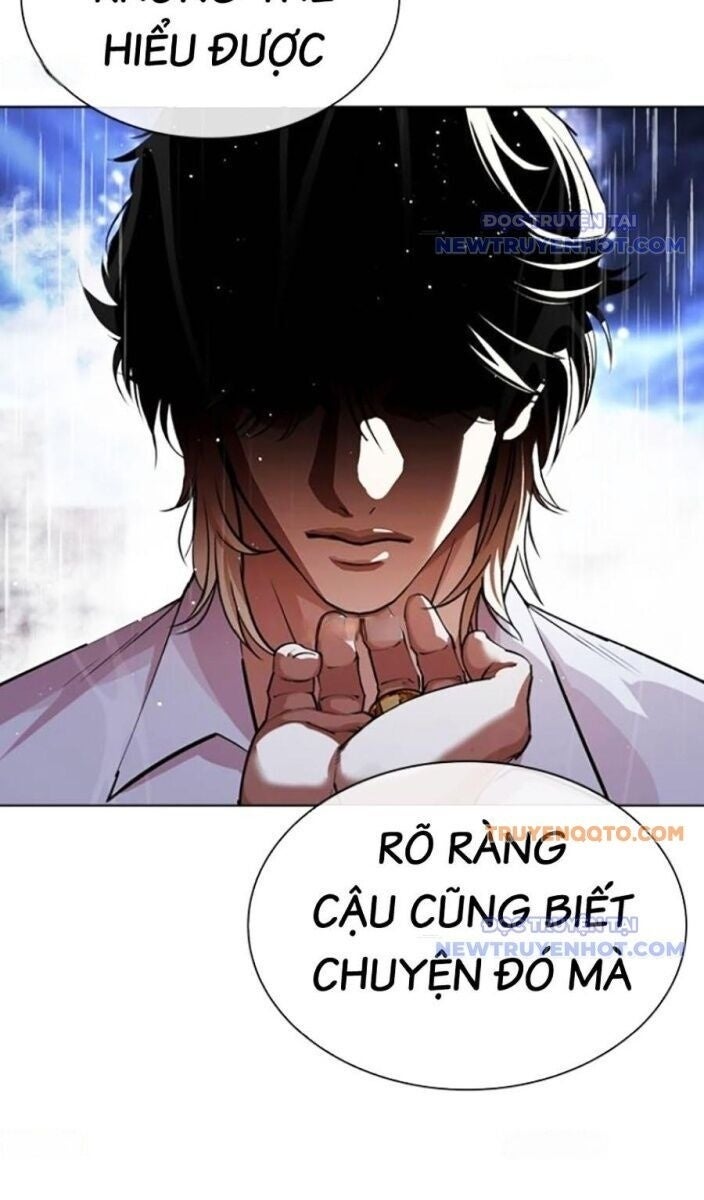 Hoán Đổi Diệu Kỳ - Page 131