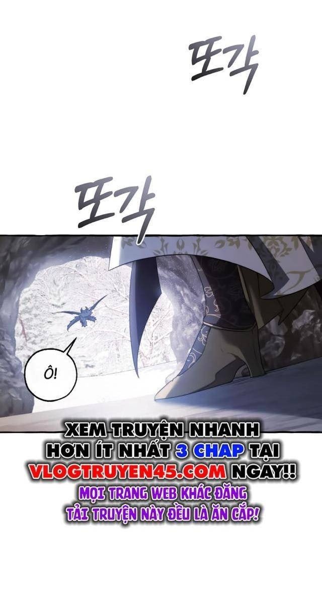 Phế Vật Dòng Dõi Bá Tước - Page 86