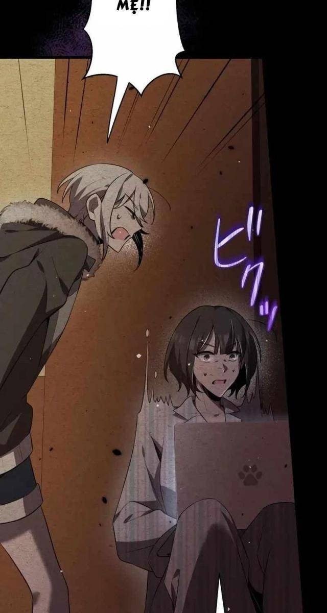 Ah, Thật Tuyệt Khi Còn Sống - Page 83