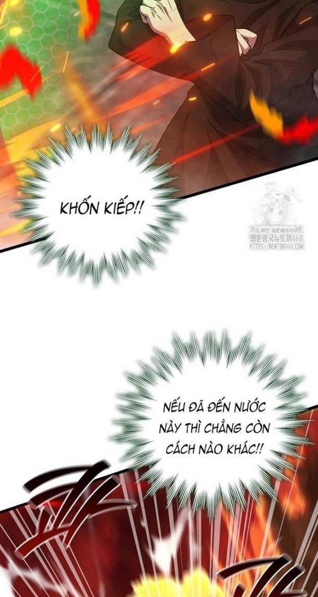 Thực Long Ma Pháp Sư - Page 74