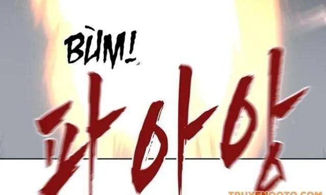 Hàn Băng Liệt Hỏa - Page 64