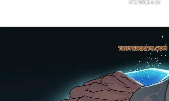 Hàn Băng Liệt Hỏa - Page 96