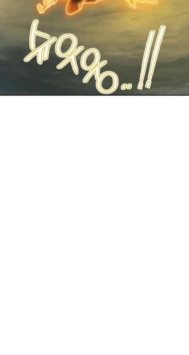 Ma Nhân Hoa Sơn - Page 9