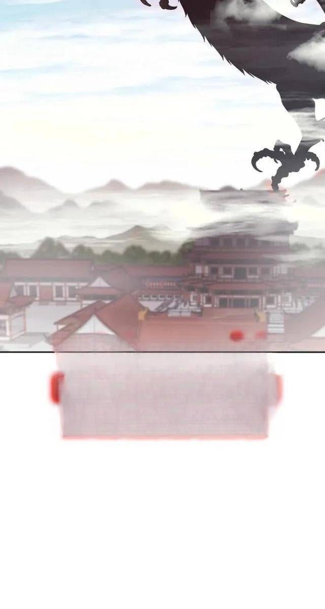 Ma Nhân Hoa Sơn - Page 58