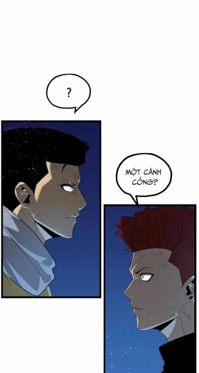 Solo Eating - Page 47