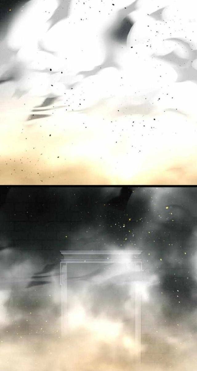 Solo Eating - Page 75