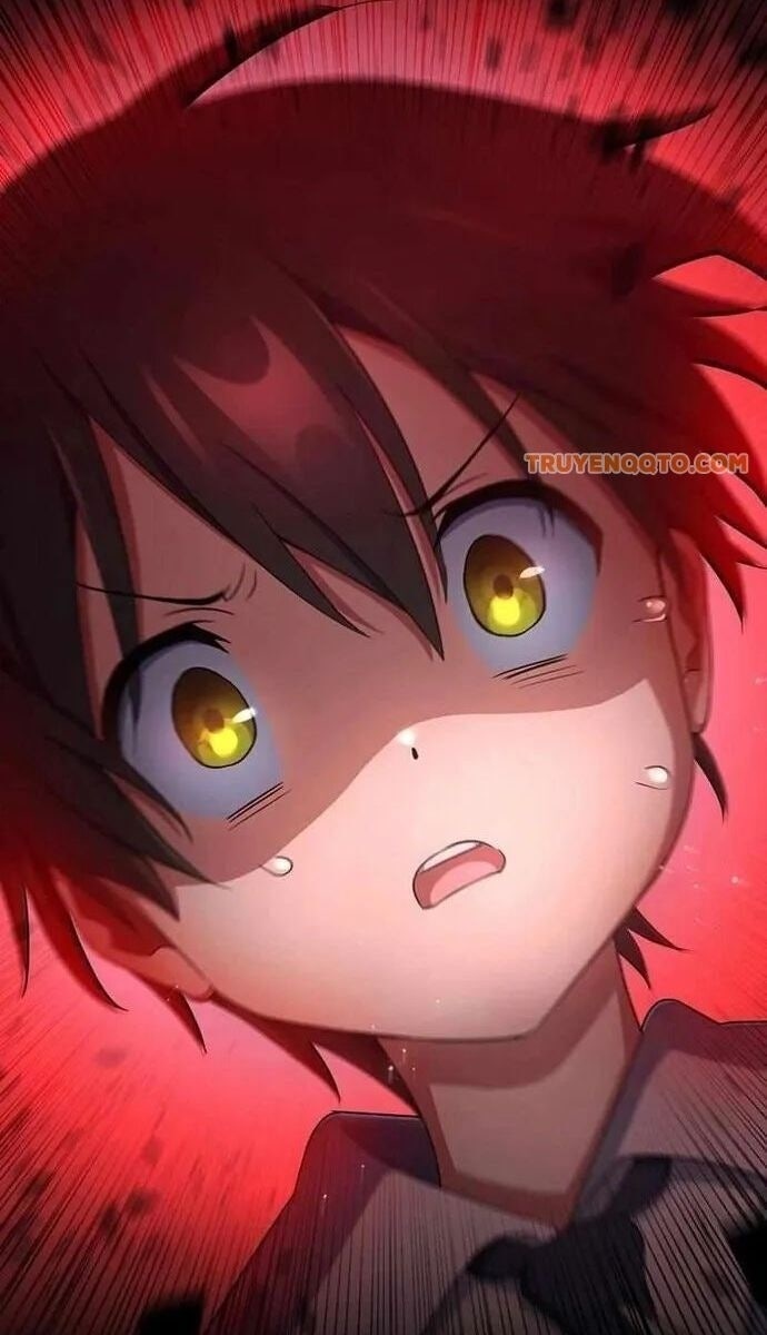 Quỷ Ấn - Page 118