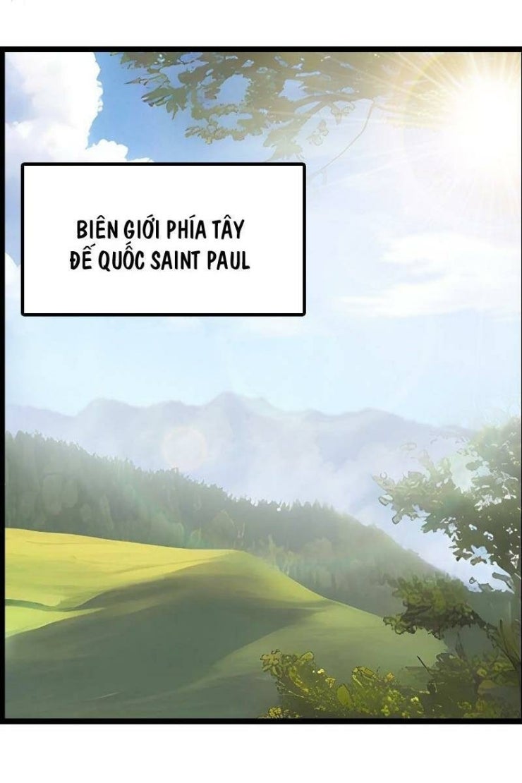 Phát sóng trực tiếp ta quét ngang dị giới - Page 9