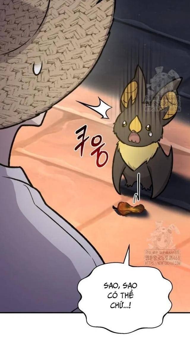 Làm Nông Dân Trong Tòa Tháp Thử Thách - Page 25