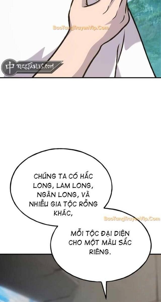 Làm Nông Dân Trong Tòa Tháp Thử Thách - Page 14