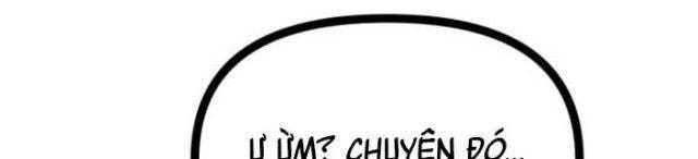 Nhất Bộ Thần Quyền - Page 87