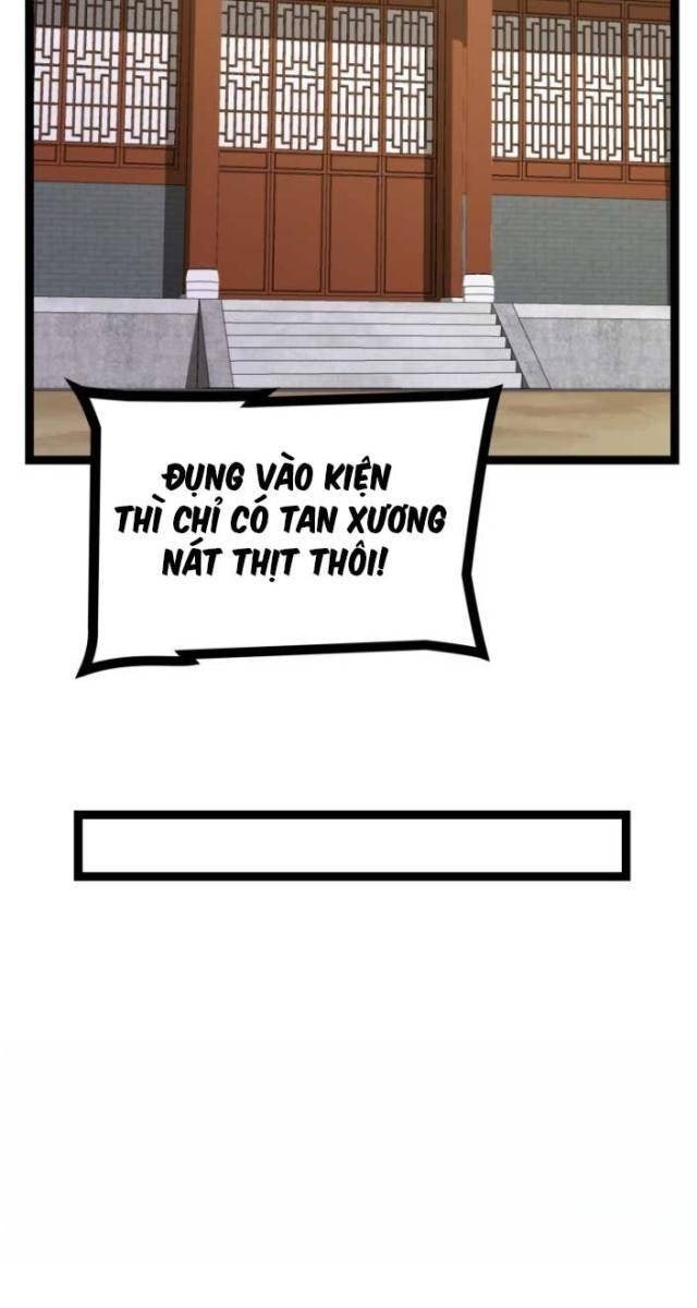 Nhất Bộ Thần Quyền - Page 94