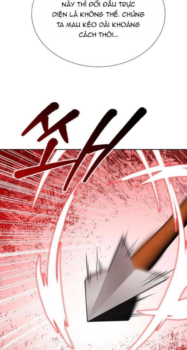 Người Chơi Thiên Tài Trở Lại - Page 65