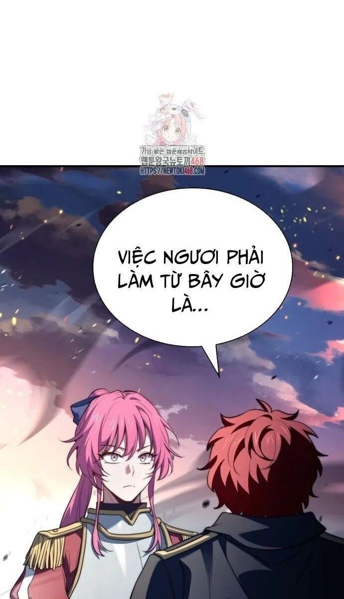 Hoàng Tử Bán Thuốc - Page 11