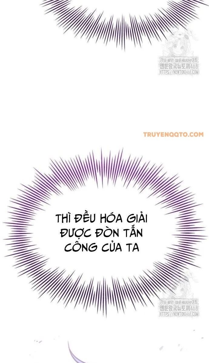 Hoàng Tử Bán Thuốc - Page 55