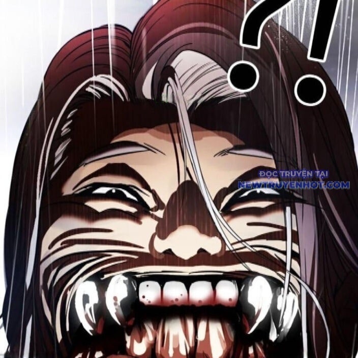 Hoán Đổi Diệu Kỳ - Page 174