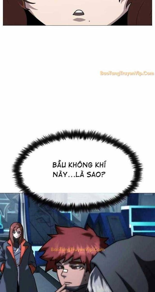 Đỉnh Phong Chi Tinh - Page 87