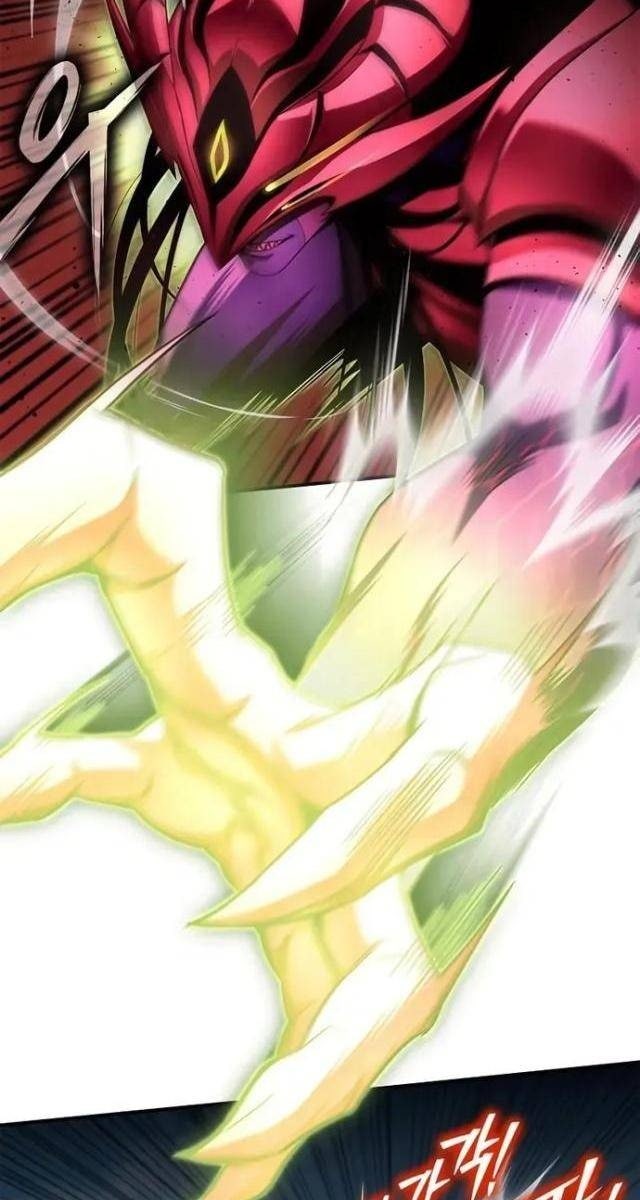 Chiến Trường Siêu Phàm - Page 4