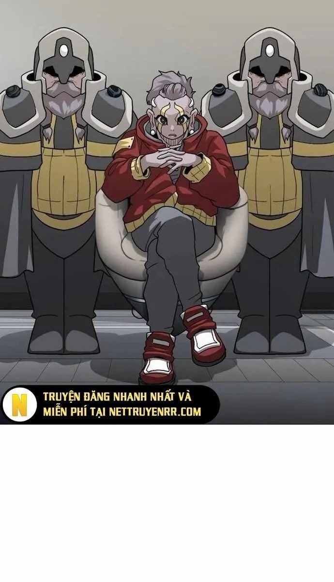 Đỉnh Phong Chi Tinh - Page 46