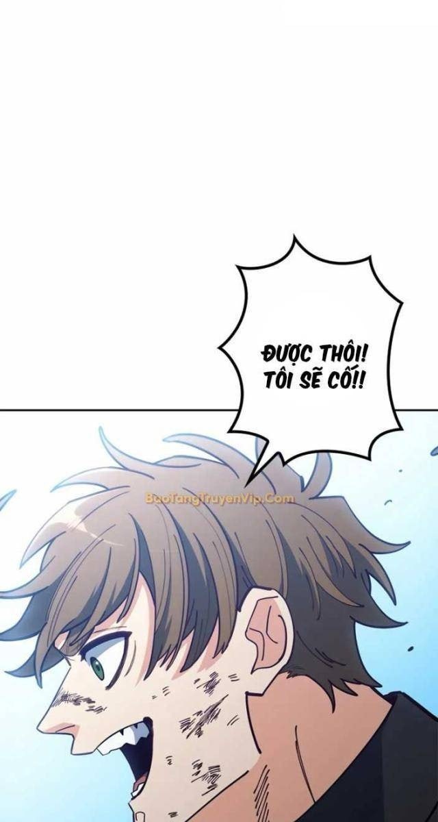 Công Tước Bạch Long - Page 55