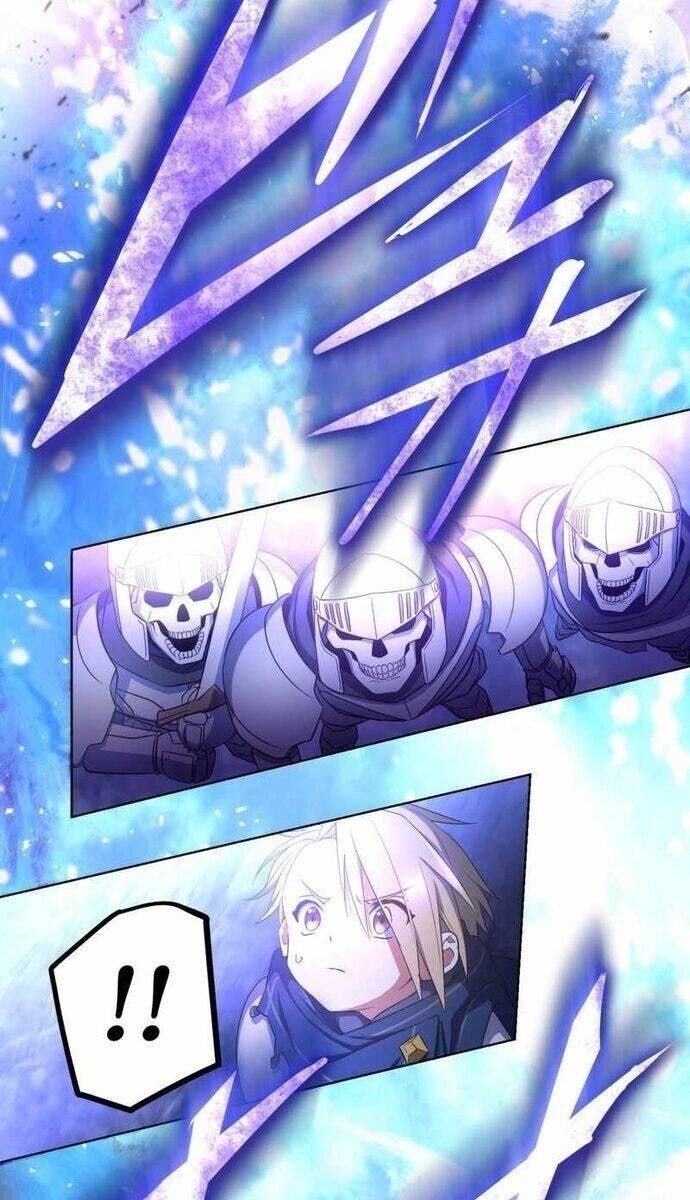 Quỷ Ấn - Page 53