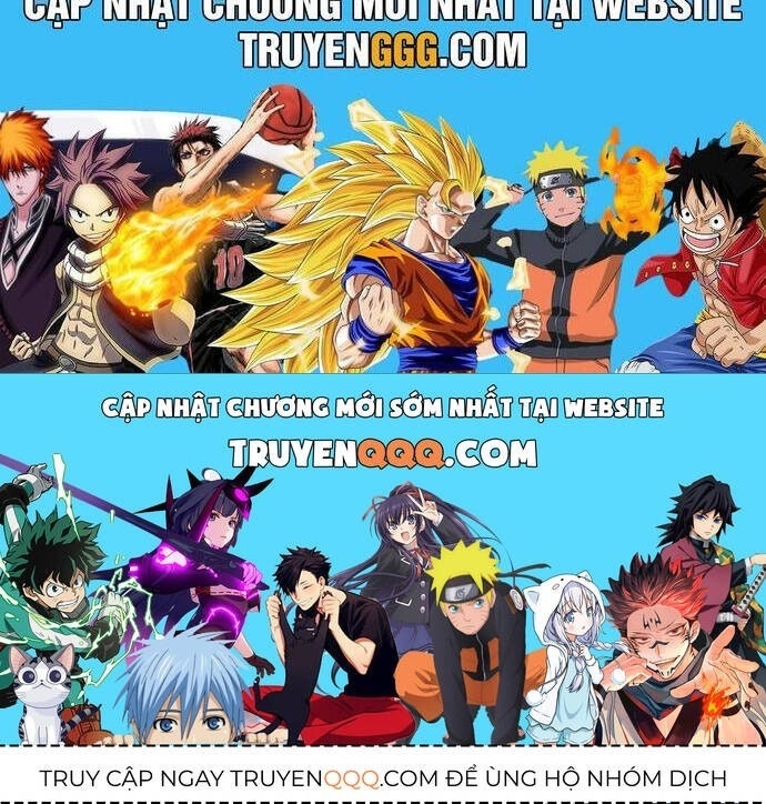 Quỷ Ấn - Page 103