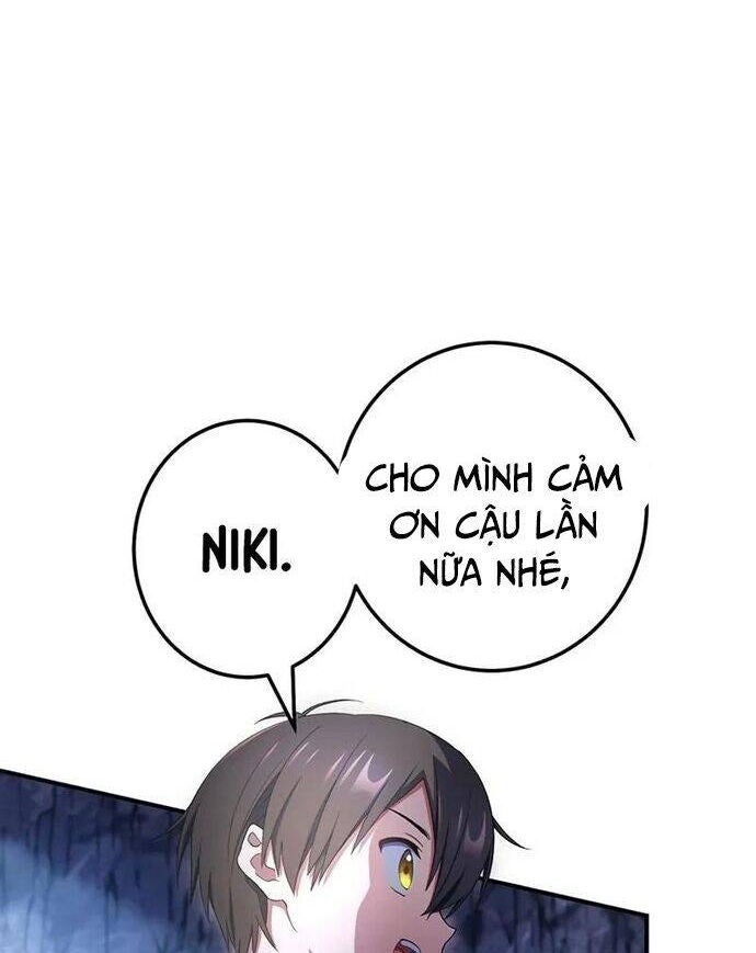 Quỷ Ấn - Page 77