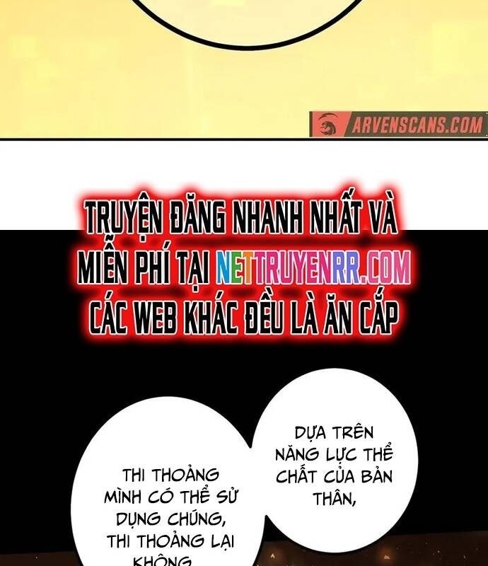 Quỷ Ấn - Page 41